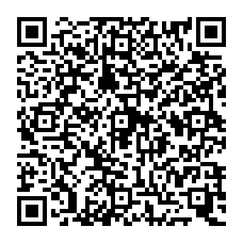 QR b08750c