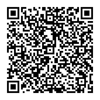 QR b08782c