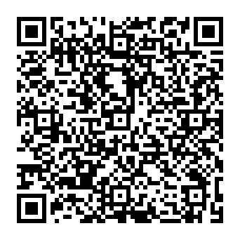 QR b087a4b