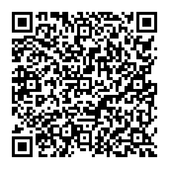 QR b088e35