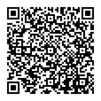 QR b0898d7