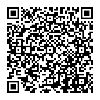 QR b08990c
