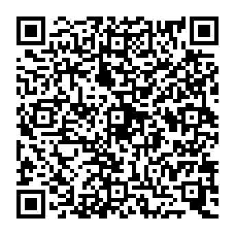 QR b089bf3