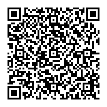 QR b08a1c0