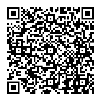 QR b08a898