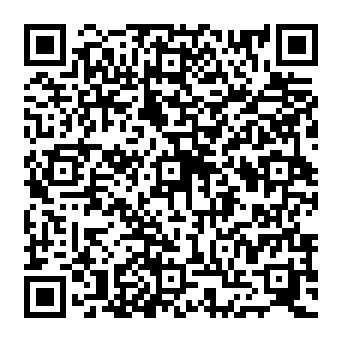 QR b08a91b