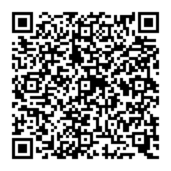 QR b08b3ac
