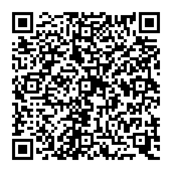 QR b08b60c