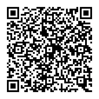 QR b08c425