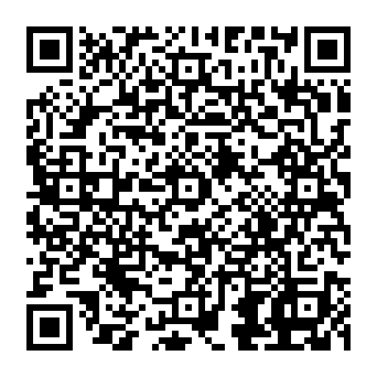 QR b08c856
