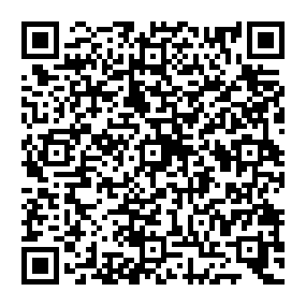 QR b08ca8a