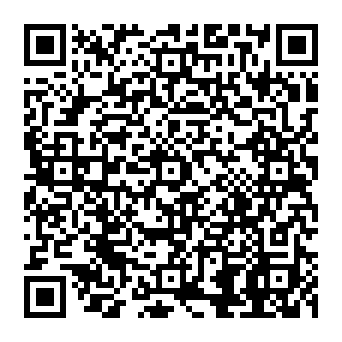 QR b08ceb3