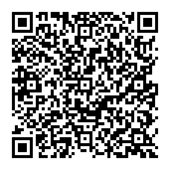 QR b08d28f