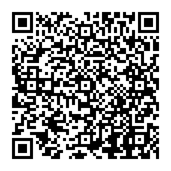 QR b08d72b