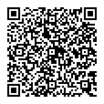 QR b08dfd4