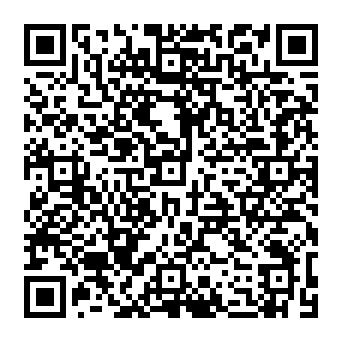 QR b08ee14