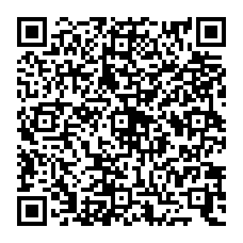 QR b08ee19