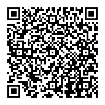 QR b08f78b