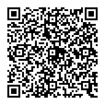 QR b090169