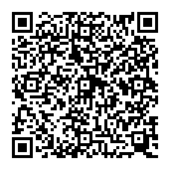 QR b0901c6