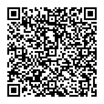 QR b0902b6