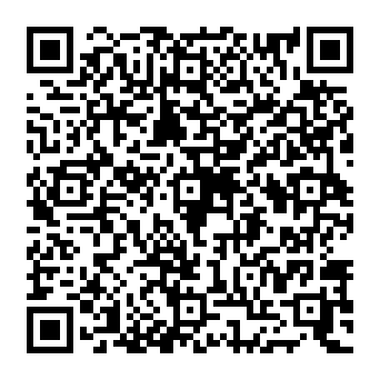 QR b090d38