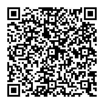 QR b090d58
