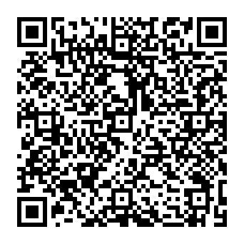 QR b09116f