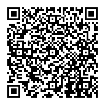 QR b09123a
