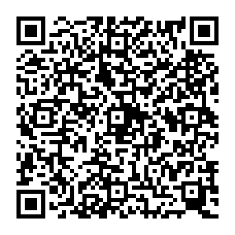 QR b091556