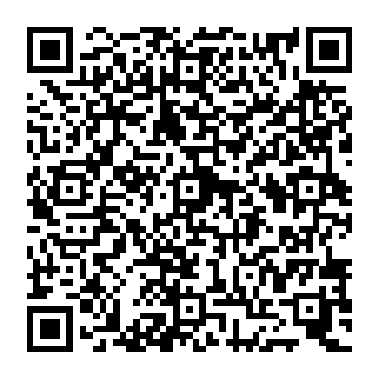 QR b091b73