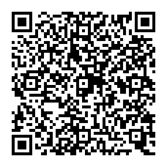 QR b092aa3