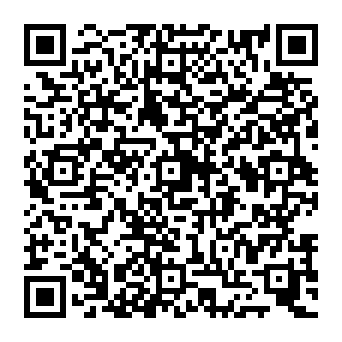QR b0941ac