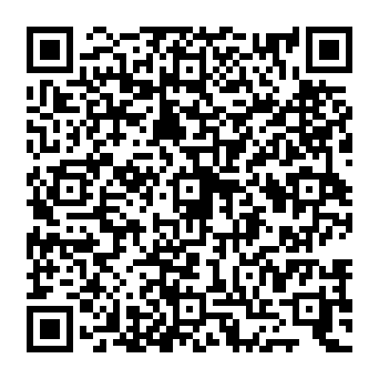 QR b094259