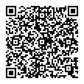 QR b09425c