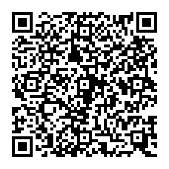QR b094294