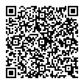 QR b095293