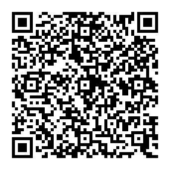 QR b095448