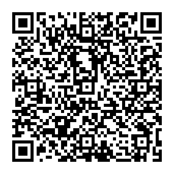 QR b0957d0