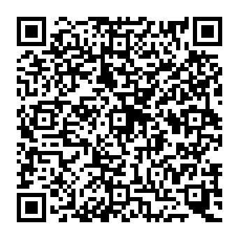 QR b0957f7