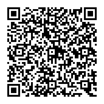 QR b09646a