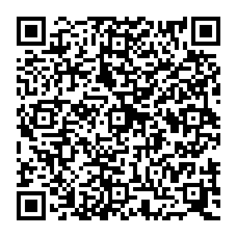 QR b0966cb