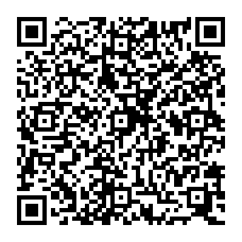 QR b096e4b