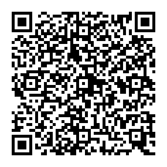 QR b09704d