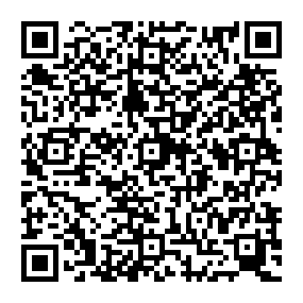 QR b097396