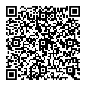 QR b097935