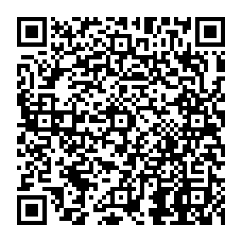 QR b097a43