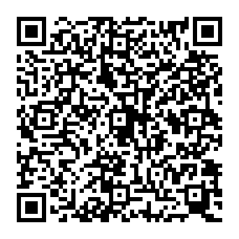 QR b097da6