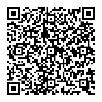 QR b097f13