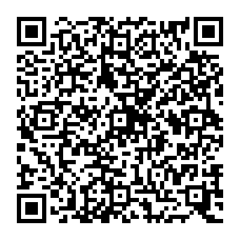 QR b098430